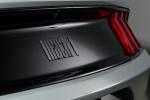 Ford Mustang Mach 1 Handling Package 2021 года